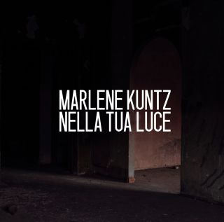 I Marlene Kuntz incantano con "Seduzione", il nuovo singolo in radio dal 25 ottobre 