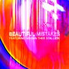 MAROON 5 - Beautiful Mistakes (feat. Megan Thee Stallion)