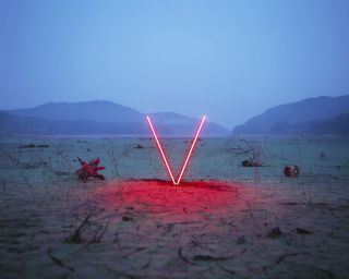 Maroon 5 :il nuovo album "V" da oggi in digitale e già n.1 su Itunes arriva domani in tutti i negozi di dischi