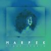 MARPEK - Hold Me