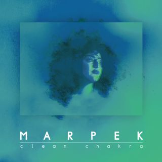 Marpek - Hold Me (Radio Date: 22-06-2018)