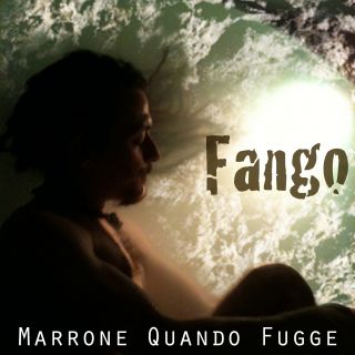 Marrone Quando Fugge - Fango (Radio Date: 28-03-2014)