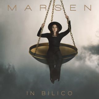 Marsen - In Bilico (Radio Date: 18-02-2022)