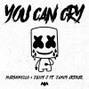 MARSHMELLO, JUICY J & JAMES ARTHUR - You Can Cry