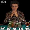 MARTE - Poker