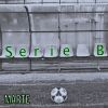 MARTE - Serie B