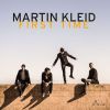 MARTIN KLEID - First Time