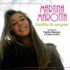 MARTINA MAROTTA - Cantare le canzoni