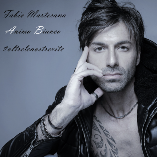 Fabio Martorana - Anima Bianca (Radio Date: 18-08-2021)