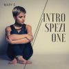 MARY G - Introspezione