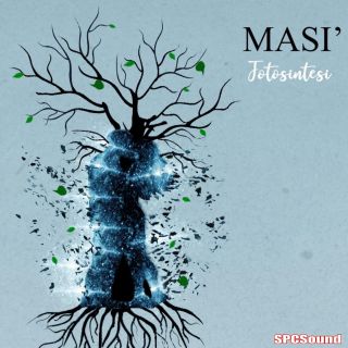 Masì - Fotosintesi (Radio Date: 23-06-2020)