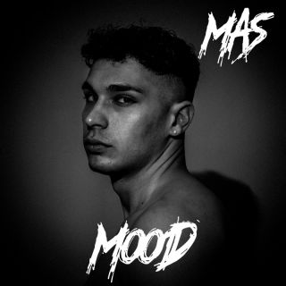 Mas - Mood (Radio Date: 01-07-2022)