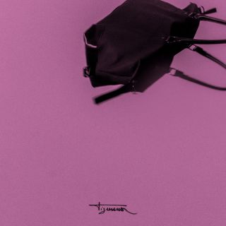 Masa Squiat - Tijuana (Radio Date: 29-01-2021)