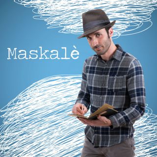 Maskalè - Amorevoli cure (Radio Date: 01-06-2018)