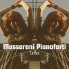 MASSARONI PIANOFORTI - Caffex