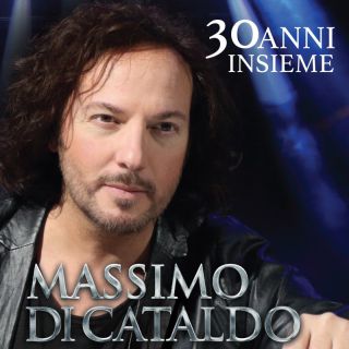 Massimo Di Cataldo - Una canzone brutta (con Andrea Agresti) (Radio Date: 19-05-2023)