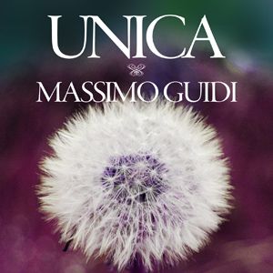 Massimo Guidi - Unica (Radio Date: 11-01-2013)