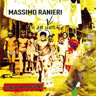 Massimo Ranieri - 'O Mafiuso (Radio Date: 13-12-2013)