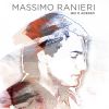 MASSIMO RANIERI - Siamo uguali (feat. Gino Vannelli)