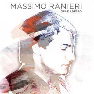 Massimo Ranieri - Siamo Uguali (feat. Gino Vannelli) (Radio Date: 27-11-2020)