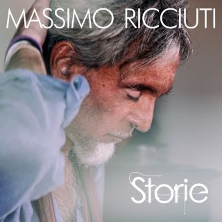 Massimo Ricciuti - Ci sei