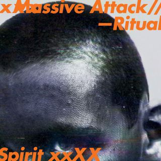 Massive Attack, Tricky & 3d - Take It There (Radio Date: 29-01-2016)