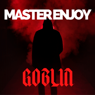 Master Enjoy - Goblin (prod. Moko) (Radio Date: 18-03-2022)