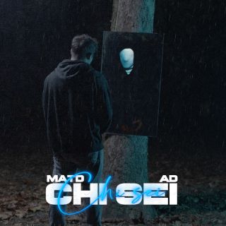 Matd, AD - Chi Sei (Radio Date: 16-12-2022)