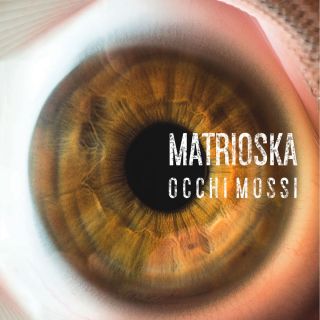 Matrioska - Storia di una storia mai nata (Radio Date: 06-10-2017)