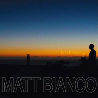 Too Late For Love, il primo singolo estratto dal nuovo album dei Matt Bianco