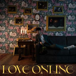 Matt - Love Online (Radio Date: 31-03-2023)
