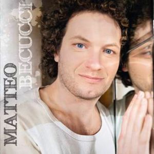 Matteo Becucci - Fare A Meno Di Te (Radio Date: 14 Ottobre 2011)