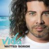 MATTEO BORGHI - Vivo la vida