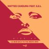 MATTEO CANDURA - Rise Up (feat. S.E.L)