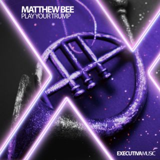 Matthew Bee - Play Your Trump (Radio Date: 09-06-2022)