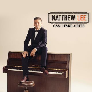 Matthew Lee - Can I take a bite (Radio Date: 23-11-2015)