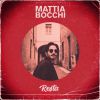 MATTIA BOCCHI - Resta