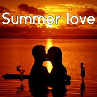 Mattia Credidio - Summer Love (feat. Moka) (Radio Date: 05-08-2019)