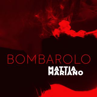 Mattia Mariano - La Ballata Dei Dimenticati (Radio Date: 20-12-2019)