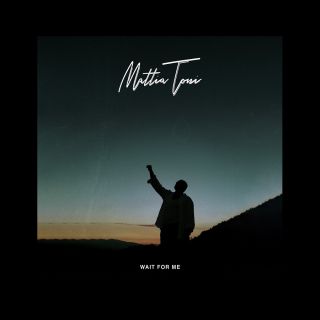 Mattia Toni - Wait For Me (feat. Veralibera & Ste Livierato) (Radio Date: 30-07-2021)
