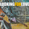 MATTO - Looking For Love