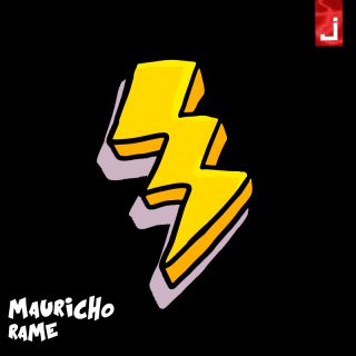 Mauricho - Rame (Radio Date: 30-06-2017)