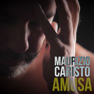 MAURIZIO CARISTO - Amusa (Radio Date: 11-12-2023)