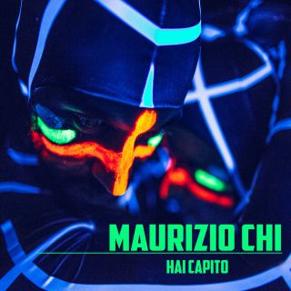 Maurizio Chi - Hai capito (Radio Date: 12-12-2014)