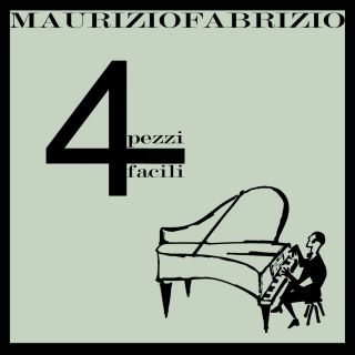 Maurizio Fabrizio - Nuova vita (Radio Date: 19-10-2018)