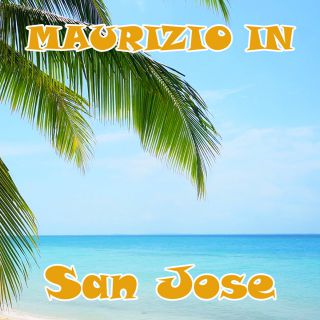 Maurizio In - San Jose (Radio Date: 27-06-2022)