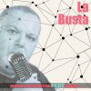 MAURIZIO MARTINI - La busta (feat. Tiziana Rivale)