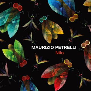 Maurizio Petrelli - Nilo (Radio Date: 20-01-2023)