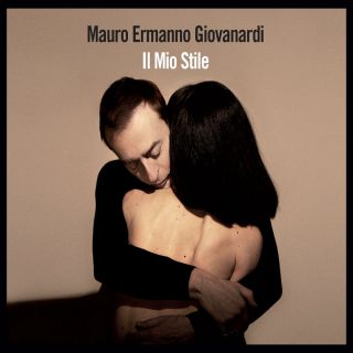 Mauro Ermanno Giovanardi - Su una lama (Radio Date: 18-09-2015)