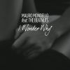 MAURO MONDELLO - I Wonder Why (feat. The Beatnuts)